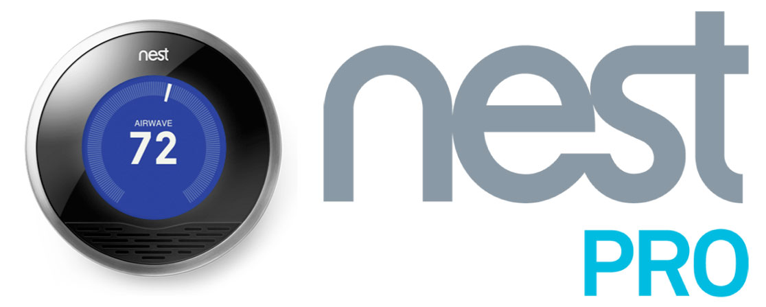 Google nest pro. Нест.